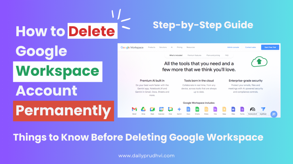 How-to-Delete-Google-Workspace-Account-Permanently