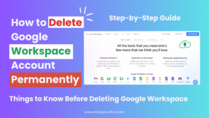 How-to-Delete-Google-Workspace-Account-Permanently